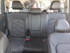 2024 Volkswagen Atlas Se en Venta en Ellenwood, GA - Front End