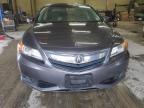 2015 Acura Ilx 20 for Sale in Hampton, VA - Rear End