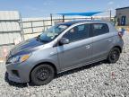 2022 Mitsubishi Mirage Es 1.2L for Sale in Arcadia, FL - Front End