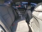 2006 Honda Civic Lx за продажба в Arlington, WA - Front End