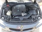 2016 Bmw 435 Xi for Sale in Jacksonville, FL - Front End