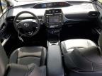 2020 Toyota Prius L na sprzedaż w Fresno, CA - Front End