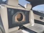 2012 Bmw 328 I Sulev de vânzare în Phoenix, AZ - Front End