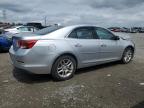 2013 Chevrolet Malibu 1Lt للبيع في Riverview، FL - Front End