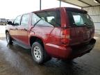 2011 Chevrolet Suburban K1500 за продажба в Brighton, CO - Front End