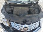 Hueytown, AL에서 판매 중인 2015 Cadillac Srx Luxury Collection - Front End