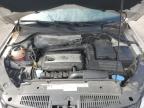 2017 Volkswagen Tiguan S იყიდება Baltimore-ში, MD - Mechanical