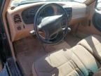 1996 Mazda B3000 Cab Plus for Sale in Assonet, MA - Normal Wear