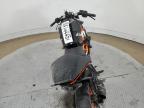 2018 Ktm 390 Duke for Sale in Grand Prairie, TX - Front End