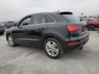 2016 Audi Q3 Premium Plus للبيع في Sun Valley، CA - Minor Dent/Scratches