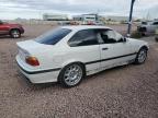 1997 Bmw M3  en Venta en Phoenix, AZ - Front End