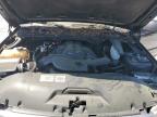 2006 Gmc Yukon Xl Denali for Sale in Loganville, GA - Mechanical