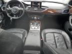 Bridgeton, MO에서 판매 중인 2018 Audi A6 Premium - Front End