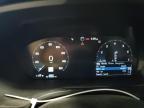 2021 Volvo S60 T5 R-Design for Sale in Eldridge, IA - All Over
