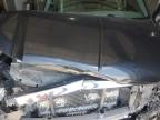 2002 Ford F250 Super Duty за продажба в Lexington, KY - Front End