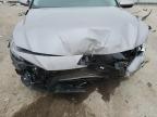 2023 Hyundai Elantra Se იყიდება Kansas City-ში, KS - Front End