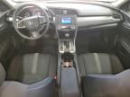 2016 Honda Civic Lx for Sale in Mocksville, NC - Rear End