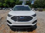 2020 Ford Edge Sel იყიდება Eight Mile-ში, AL - Water/Flood