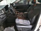 2017 Kia Niro Ex продається в Tulsa, OK - Minor Dent/Scratches