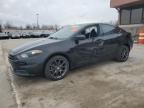 2016 Dodge Dart Se for Sale in Fort Wayne, IN - Biohazard/Chemical