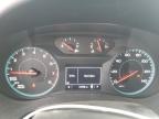 2024 Chevrolet Malibu Rs for Sale in Wilmer, TX - Front End