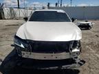Van Nuys, CA에서 판매 중인 2021 Lexus Es 350 Base - Front End
