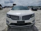 2017 Lincoln Mkc Reserve en Venta en Loganville, GA - Rear End