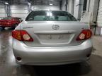 2010 Toyota Corolla Base for Sale in Ham Lake, MN - Front End