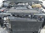 2009 Ford F250 Super Duty იყიდება North Las Vegas-ში, NV - Minor Dent/Scratches