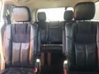 2011 Chrysler Town & Country Limited for Sale in Albuquerque, NM - Side