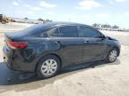 2023 Kia Rio Lx for Sale in Apopka, FL - Front End