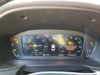 2023 Honda Accord Hybrid Sport-L for Sale in Martinez, CA - Front End