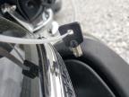 2014 HARLEY-DAVIDSON FLHTCU ULTRA CLASSIC ELECTRA GLIDE for sale at Copart OH - AKRON