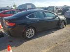 2016 Chrysler 200 Limited for Sale in Wichita, KS - All Over