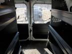 2022 Ram Promaster City Tradesman for Sale in East Granby, CT - Front End