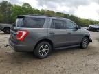 2019 Ford Expedition Xlt for Sale in Austell, GA - Front End