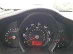 Midway, FL에서 판매 중인 2011 Kia Sportage Lx - Front End