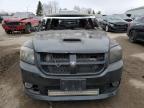 2008 Dodge Caliber Srt-4 იყიდება Bowmanville-ში, ON - Burn