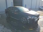 Apopka, FL에서 판매 중인 2016 Nissan Maxima 3.5S - Front End