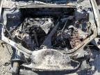 Riverview, FL에서 판매 중인 2014 Dodge Avenger Sxt - Burn - Interior