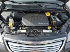 2016 Chrysler Town & Country Touring for Sale in Antelope, CA - Mechanical