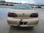 2004 Chevrolet Classic  for Sale in Cahokia Heights, IL - Rear End