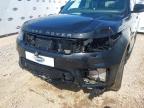 2019 LAND ROVER R ROVER SP for sale at Copart CORBY