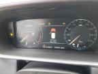2014 Land Rover Range Rover Sport Sc for Sale in Elgin, IL - Mechanical
