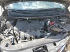 2018 Nissan Sentra S за продажба в Eight Mile, AL - Front End