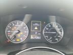 2022 Subaru Outback Premium zu verkaufen in New Britain, CT - Front End