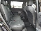 2022 Mercedes-Benz Glb 250 продається в Houston, TX - Front End