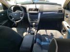 2012 Ford Fusion Se продається в West Warren, MA - Front End