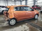 2017 Mitsubishi Mirage Es for Sale in Ham Lake, MN - Rear End