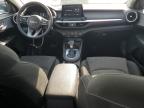 2024 Kia Forte Lx на продаже в Bridgeton, MO - Hail